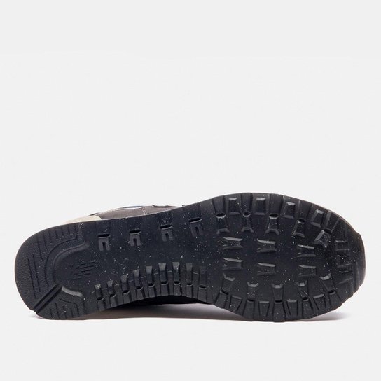 Tênis New Balance 574 V2 Unissex