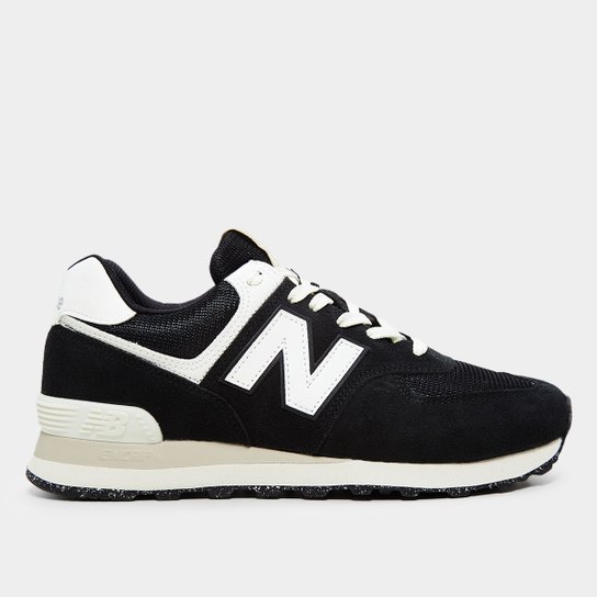 Tênis New Balance 574 V2 Unissex