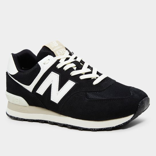 Tênis New Balance 574 V2 Unissex
