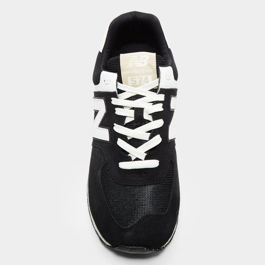 Tênis New Balance 574 V2 Unissex