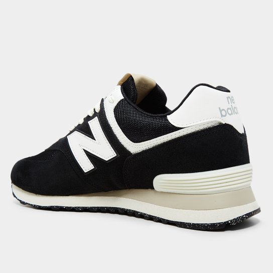 Tênis New Balance 574 V2 Unissex