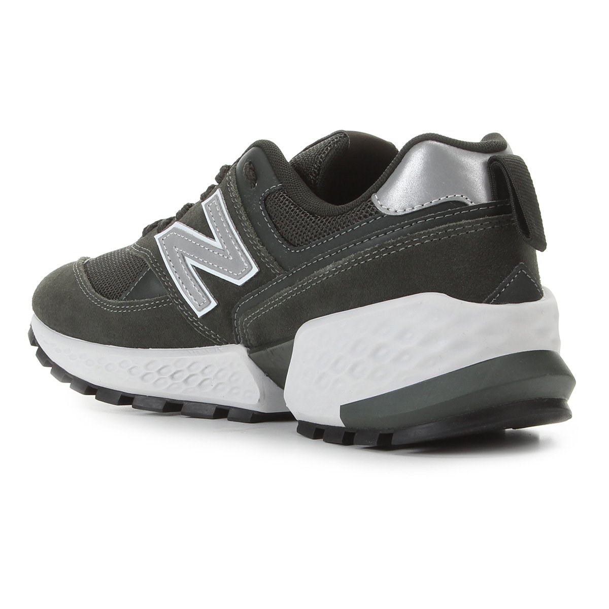 new balance 574s verde new balance 574s verde