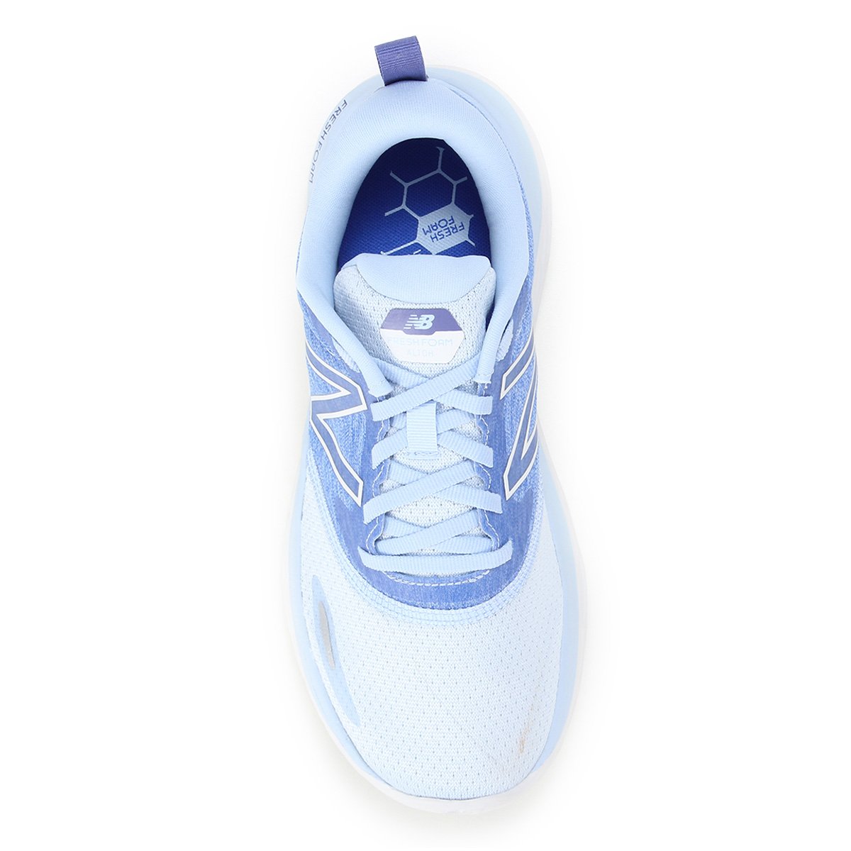 new balance alto