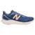 Tênis New Balance Arishi V4 Marinho e Branco Masculino - Marinho