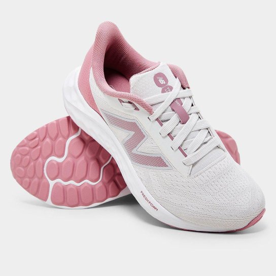 Tênis New Balance Arishiv4 Feminino