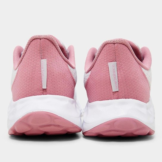 Tênis New Balance Arishiv4 Feminino