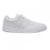 Tenis New Balance Bb480  Low Bb480lc Masculino - Branco
