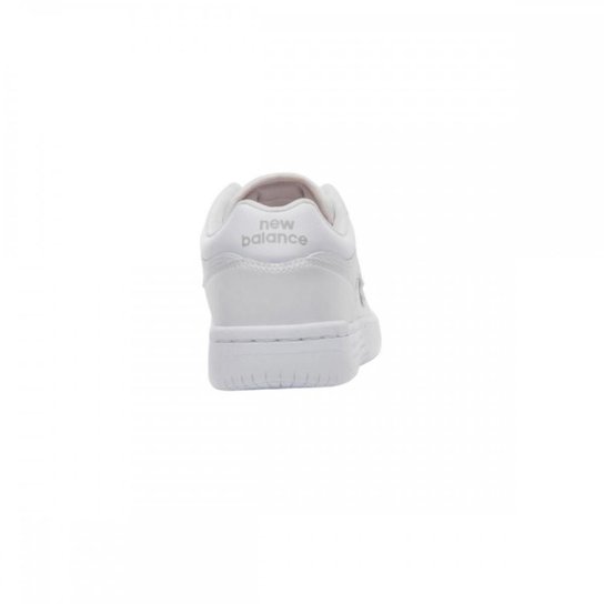 Tenis New Balance Bb480  Low Bb480lc Masculino