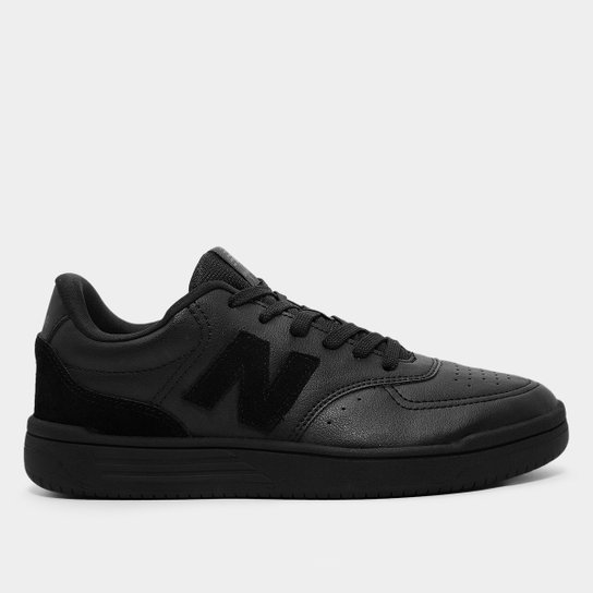 Tênis New Balance BB80 Unissex