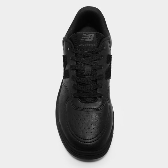 Tênis New Balance BB80 Unissex
