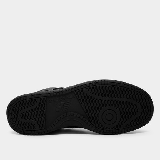 Tênis New Balance BB80 Unissex