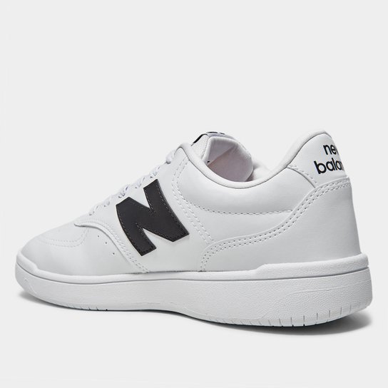 Tênis New Balance Bb80