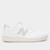 Tênis New Balance Bb80 - Bege+Cinza