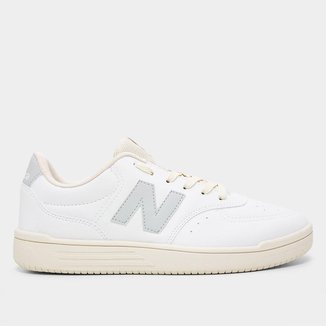 Tênis New Balance Bb80