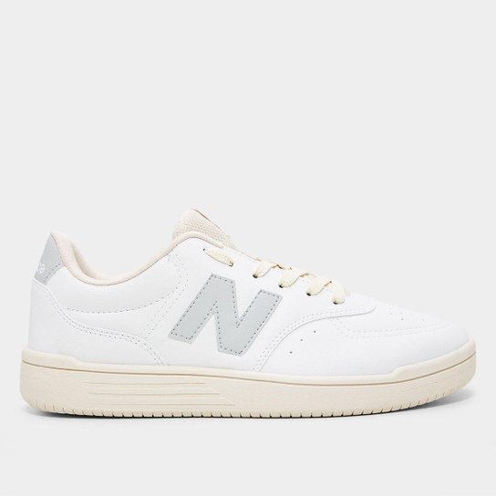 Tênis New Balance Bb80