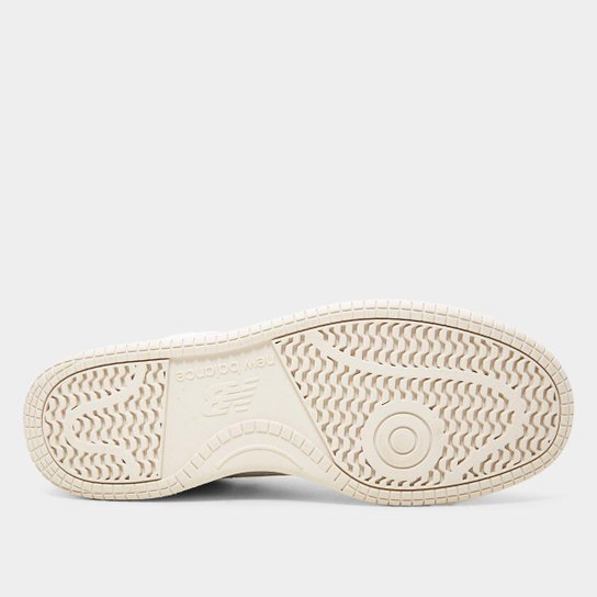 Tênis New Balance Bb80