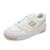 Tênis New Balance BBW550VF Bege - Bege