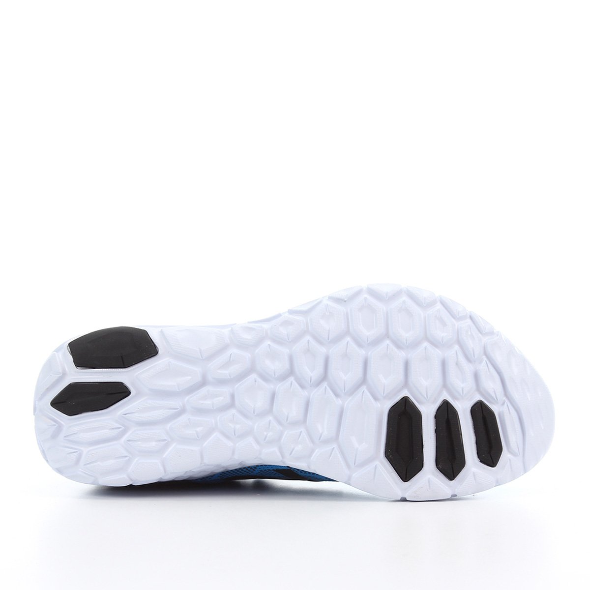 new balance beacon masculino