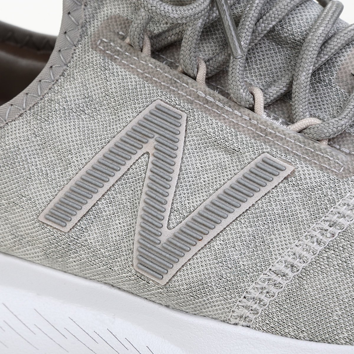 new balance coast v4 masculino