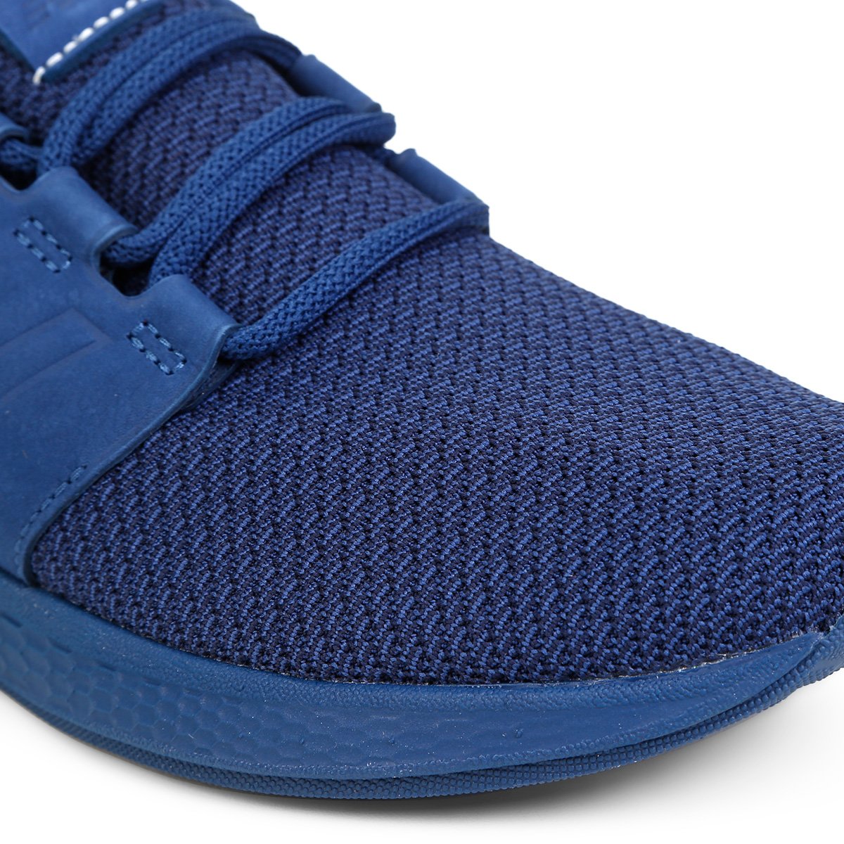 tênis new balance cruz masculino