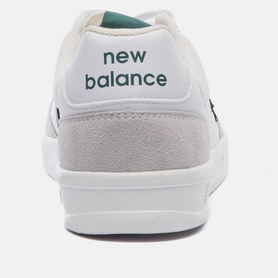 Tênis New Balance Ct300 V3 Masculino