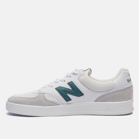 Tênis New Balance Ct300 V3 Masculino