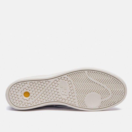 Tênis New Balance Ct300 V3 Masculino