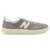 Tênis New Balance CT500 Masculino - Cinza+Branco