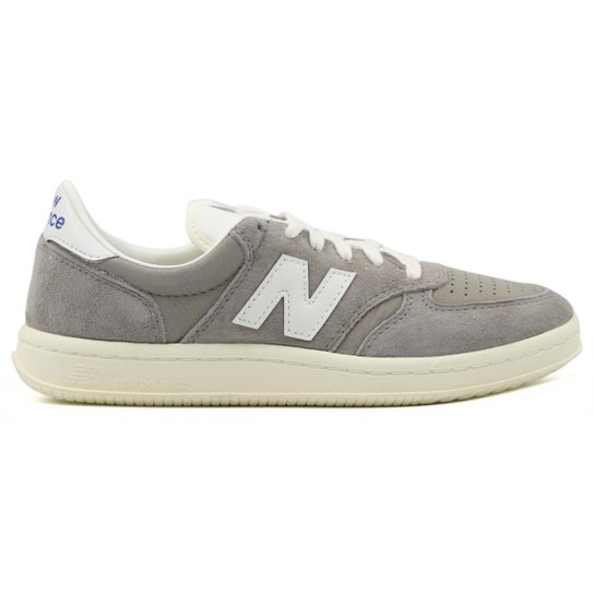 Tênis New Balance CT500 Masculino