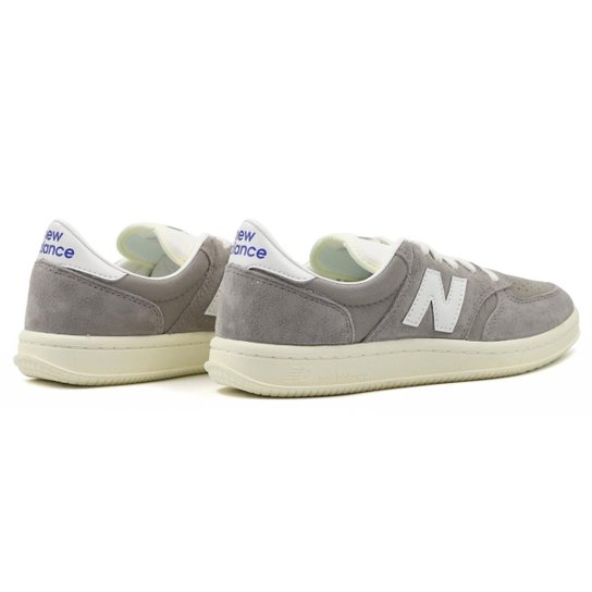 Tênis New Balance CT500 Masculino