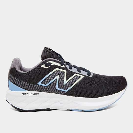 Tênis New Balance Foam 520 V9 Feminino