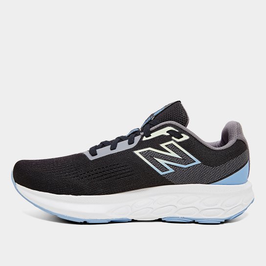 Tênis New Balance Foam 520 V9 Feminino