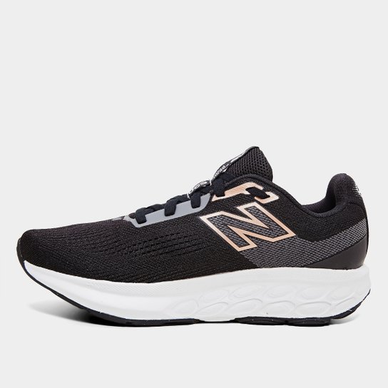 Tênis New Balance Foam 520 V9 Feminino