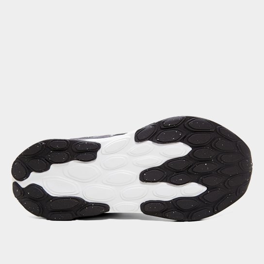 Tênis New Balance Foam 520 V9 Feminino