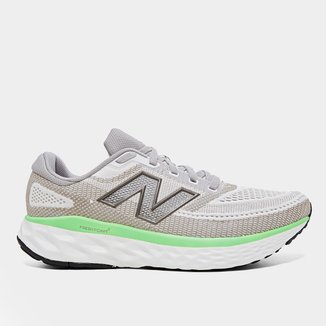 Tênis New Balance Foam X Evoz V4 Masculino