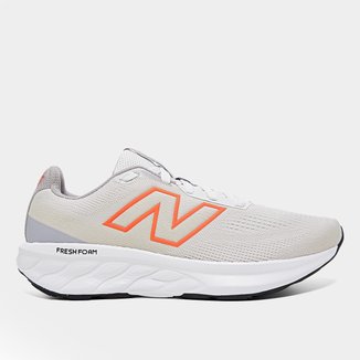Tênis New Balance Fresh Foam 520 V9 Masculino