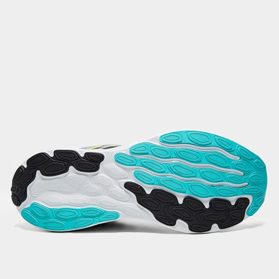 Tênis New Balance Fresh Foam 680 V8 Masculino