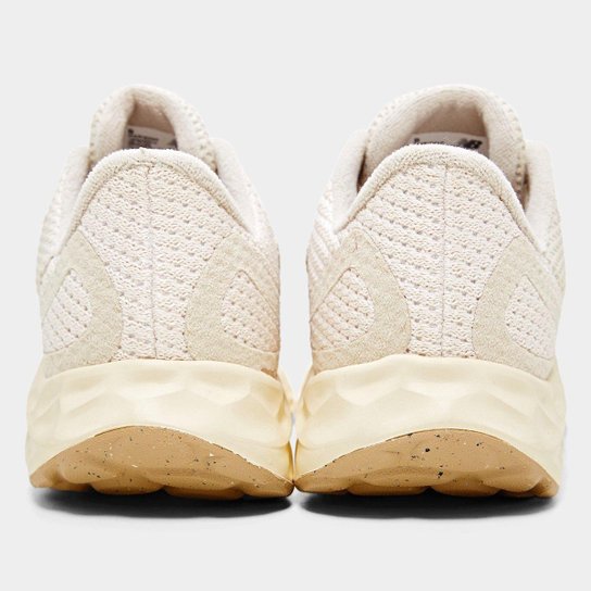 Tênis New Balance Fresh Foam Arishi V'4 Feminino