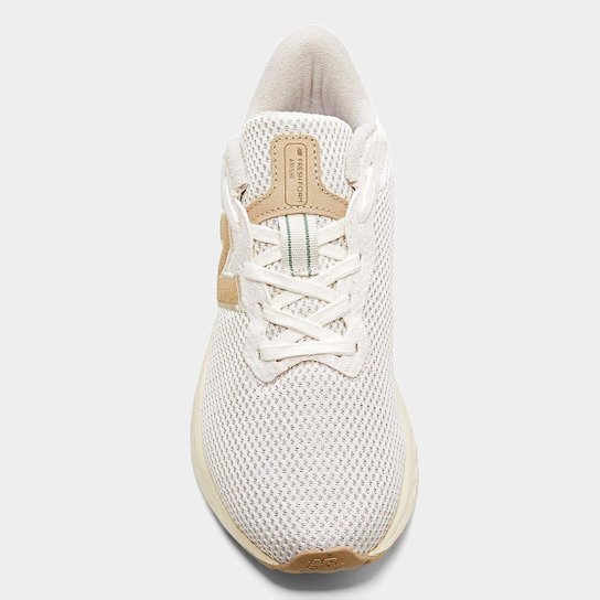 Tênis New Balance Fresh Foam Arishi V'4 Feminino