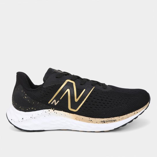Tênis New Balance Fresh Foam Arishi V'4 Feminino