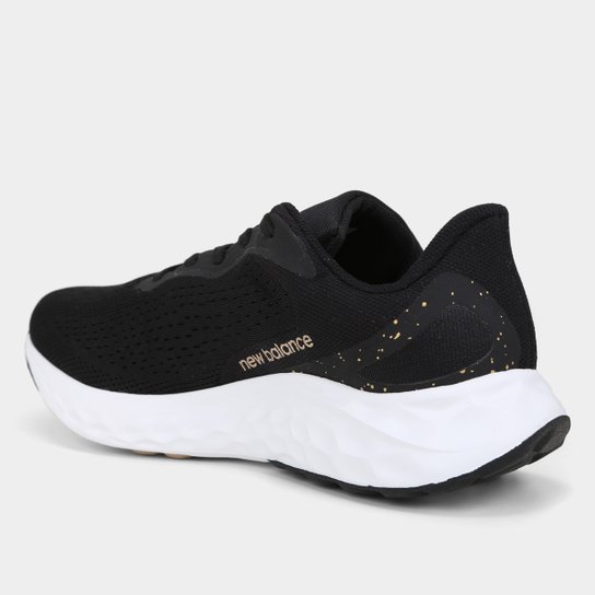 Tênis New Balance Fresh Foam Arishi V'4 Feminino