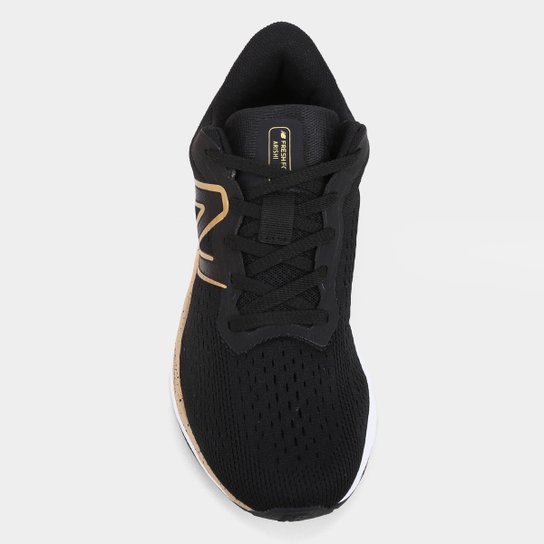 Tênis New Balance Fresh Foam Arishi V'4 Feminino