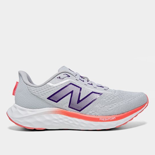 Tênis New Balance Fresh Foam Arishi V'4 Feminino