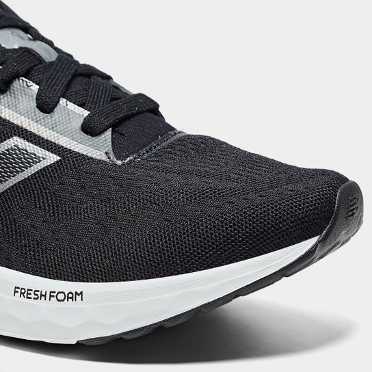 Tênis New Balance Fresh Foam Arishi V'4 Feminino
