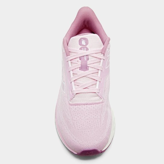 Tênis New Balance Fresh Foam Arishi V'4 Feminino
