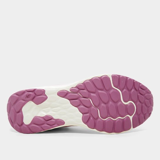 Tênis New Balance Fresh Foam Arishi V'4 Feminino
