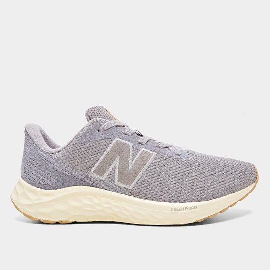 Tênis New Balance Fresh Foam Arishi V'4 Feminino