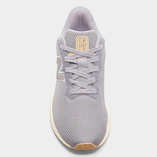 Tênis New Balance Fresh Foam Arishi V'4 Feminino