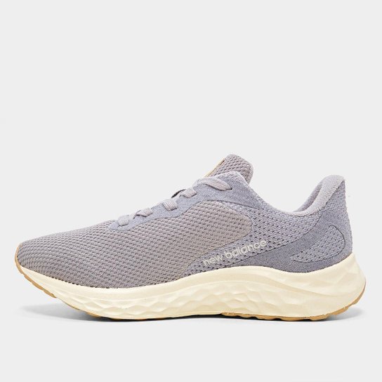 Tênis New Balance Fresh Foam Arishi V'4 Feminino