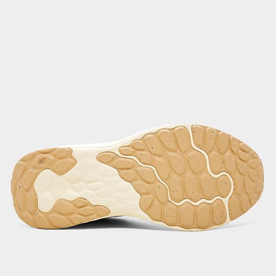 Tênis New Balance Fresh Foam Arishi V'4 Feminino